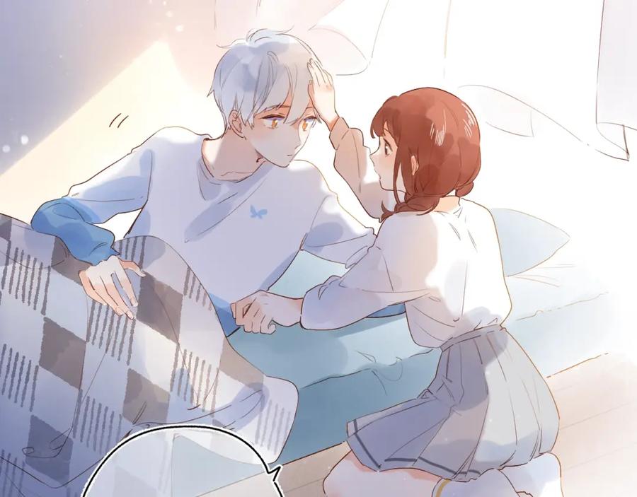 第127页