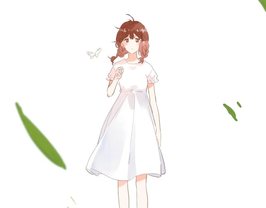 第87页