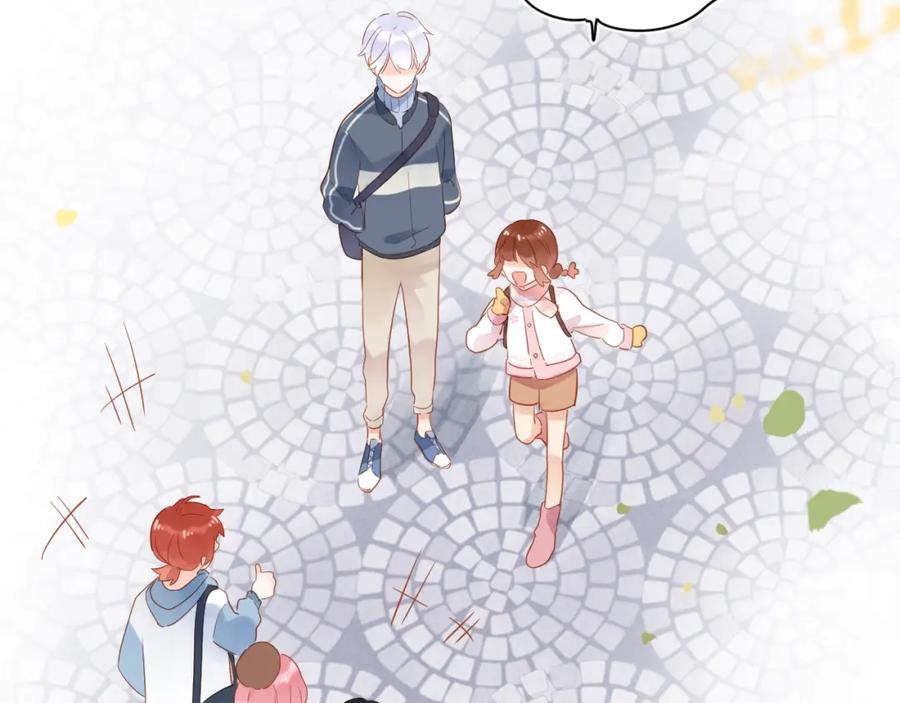 第150页