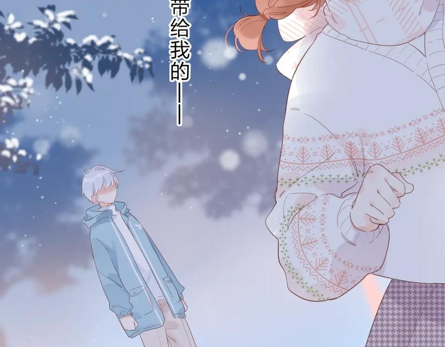 第176页