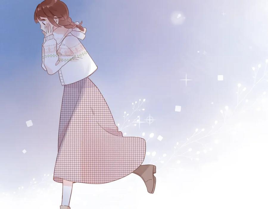 第184页