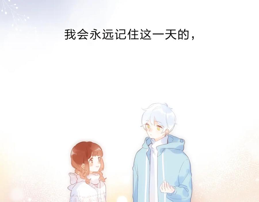 第187页
