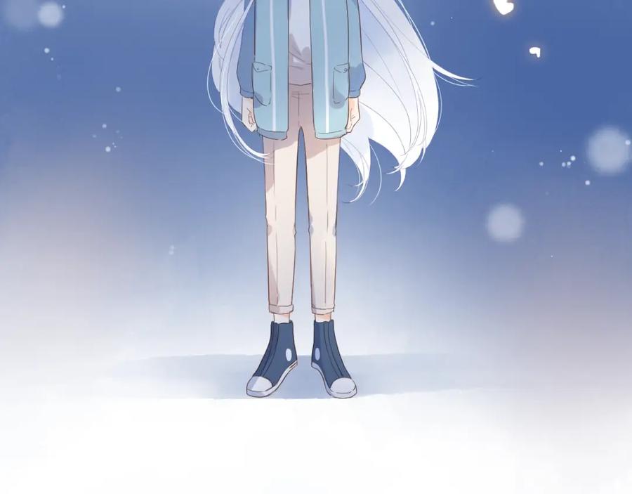 第195页