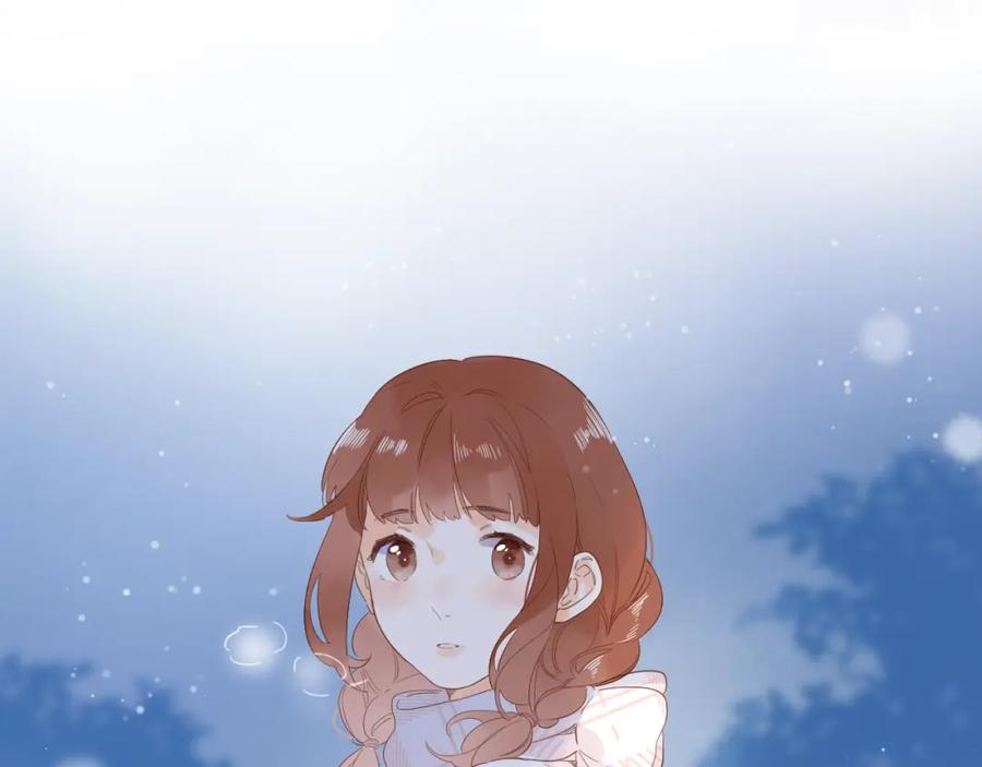 第196页