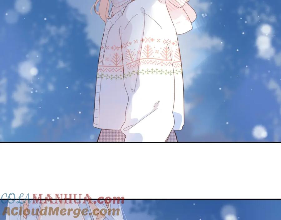 第197页