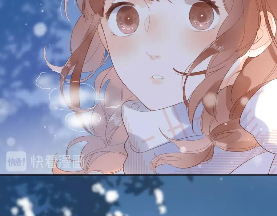 第200页