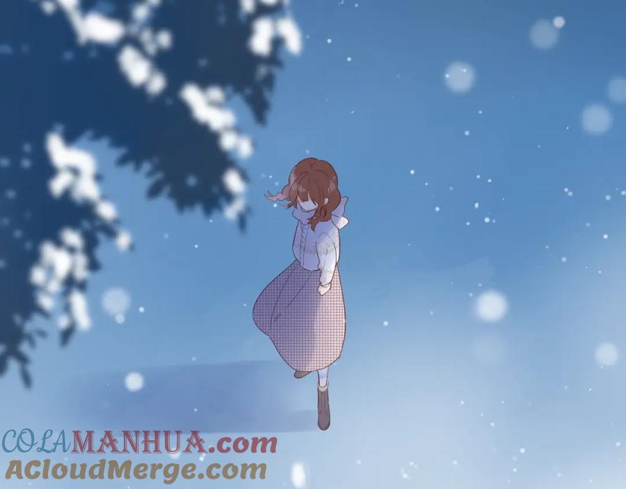 第201页