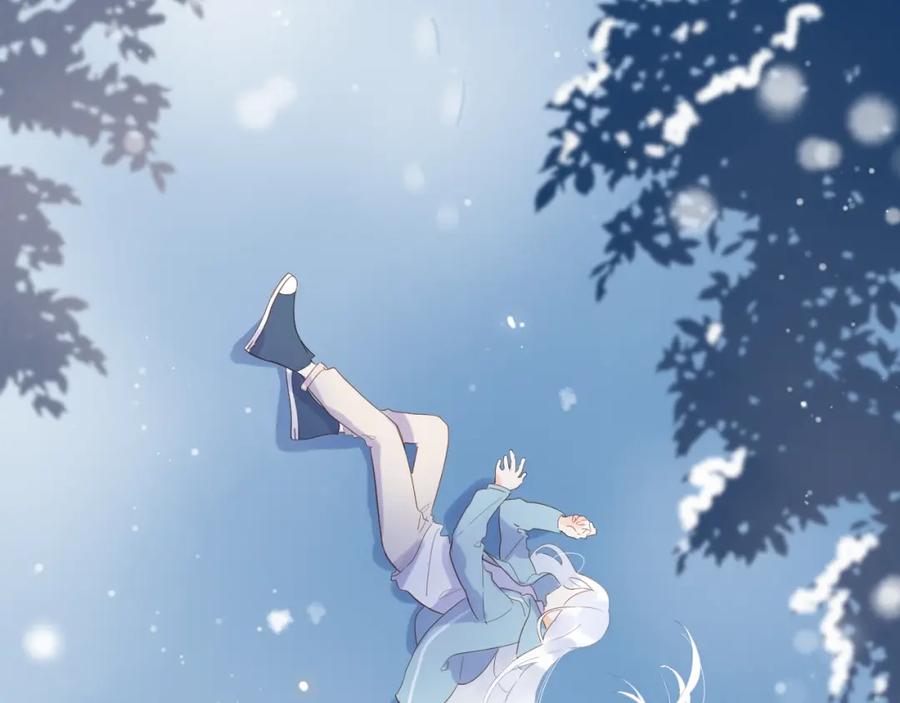 第203页