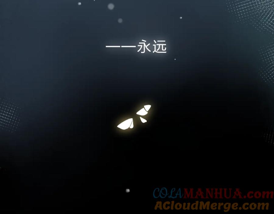 第205页