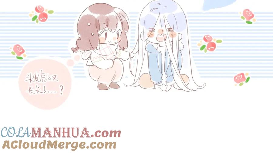 第209页