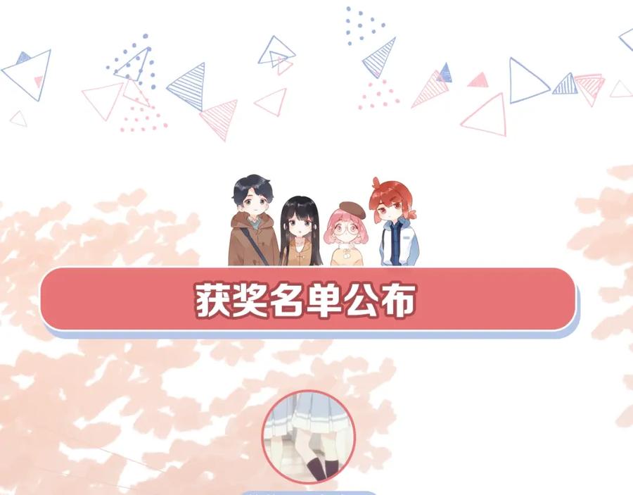 第210页
