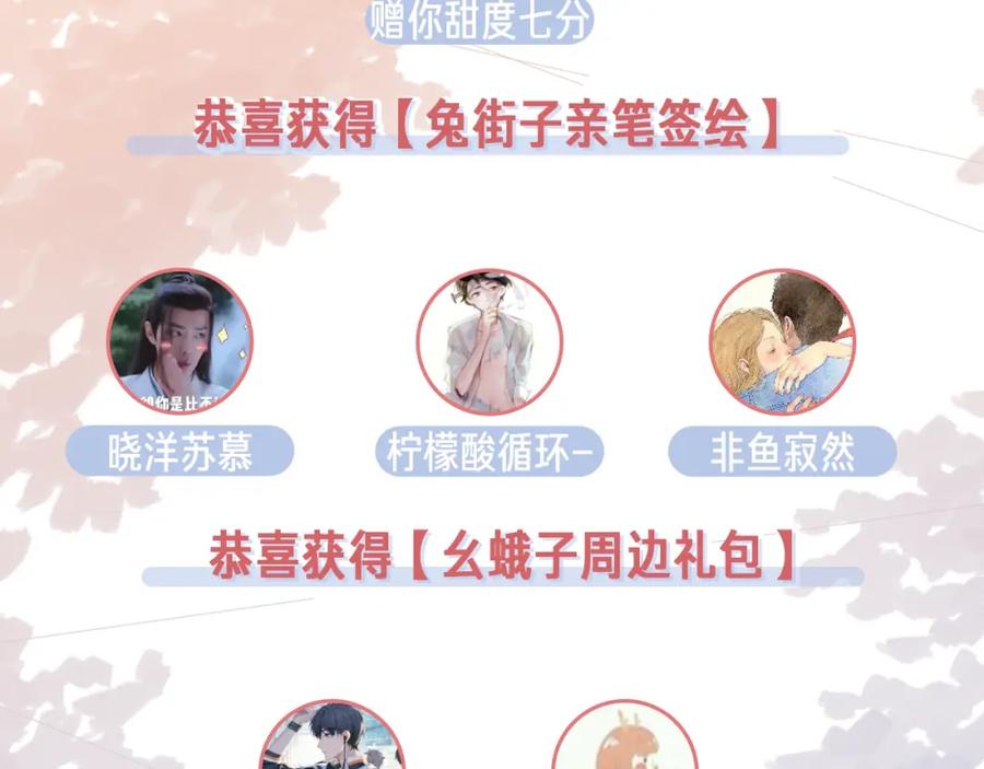 第211页