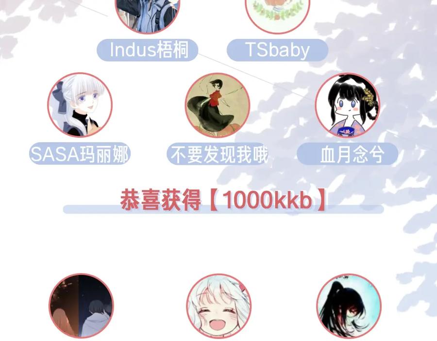 第212页