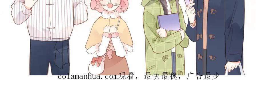 第215页