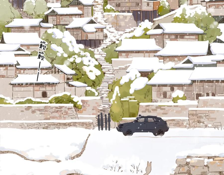 第131页
