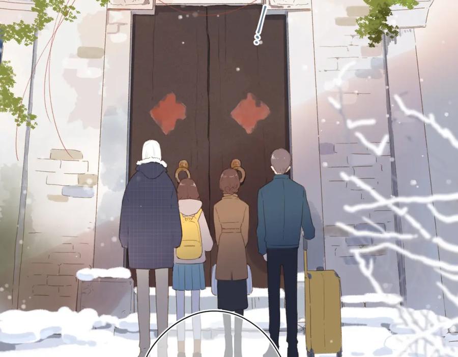 第163页