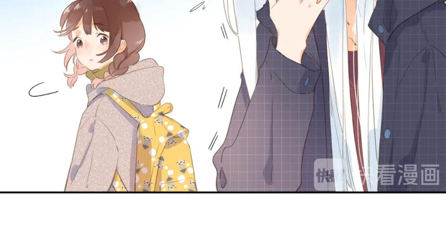 第175页