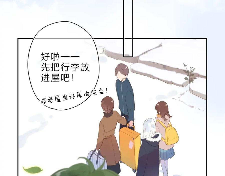 第183页
