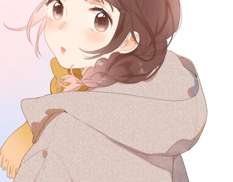 第192页