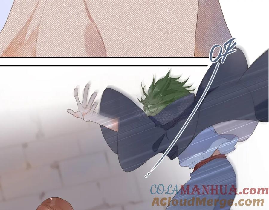 第193页