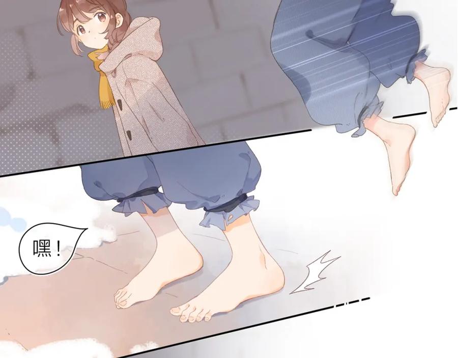 第194页