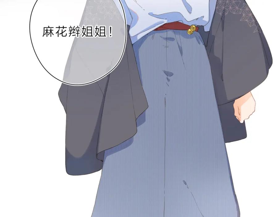 第196页