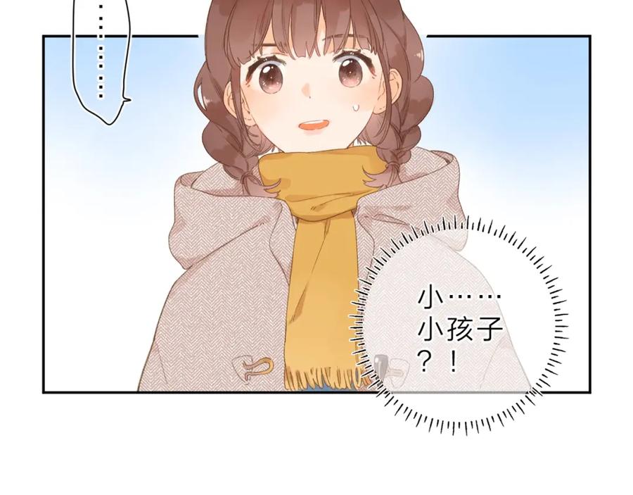 第198页