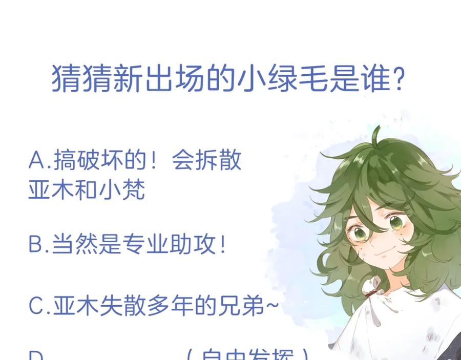 第200页