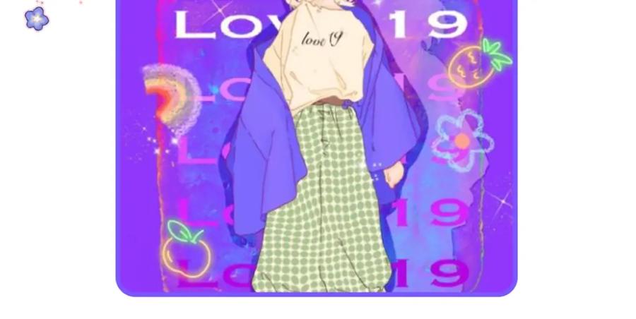 第130页