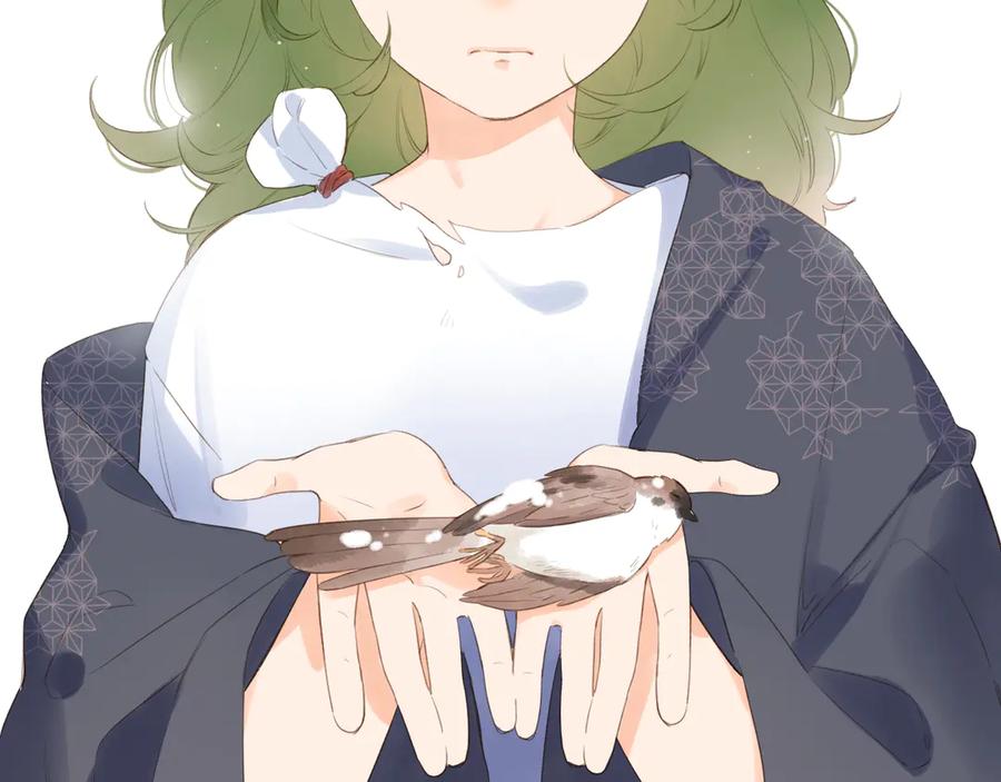 第98页