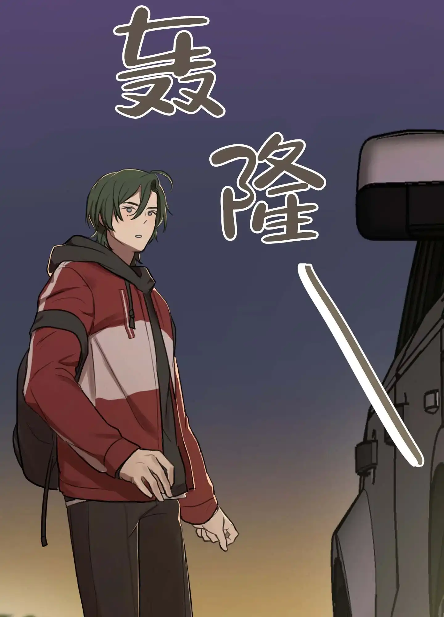 第45页