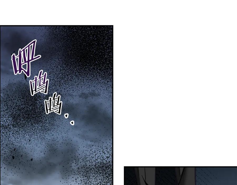 第182页