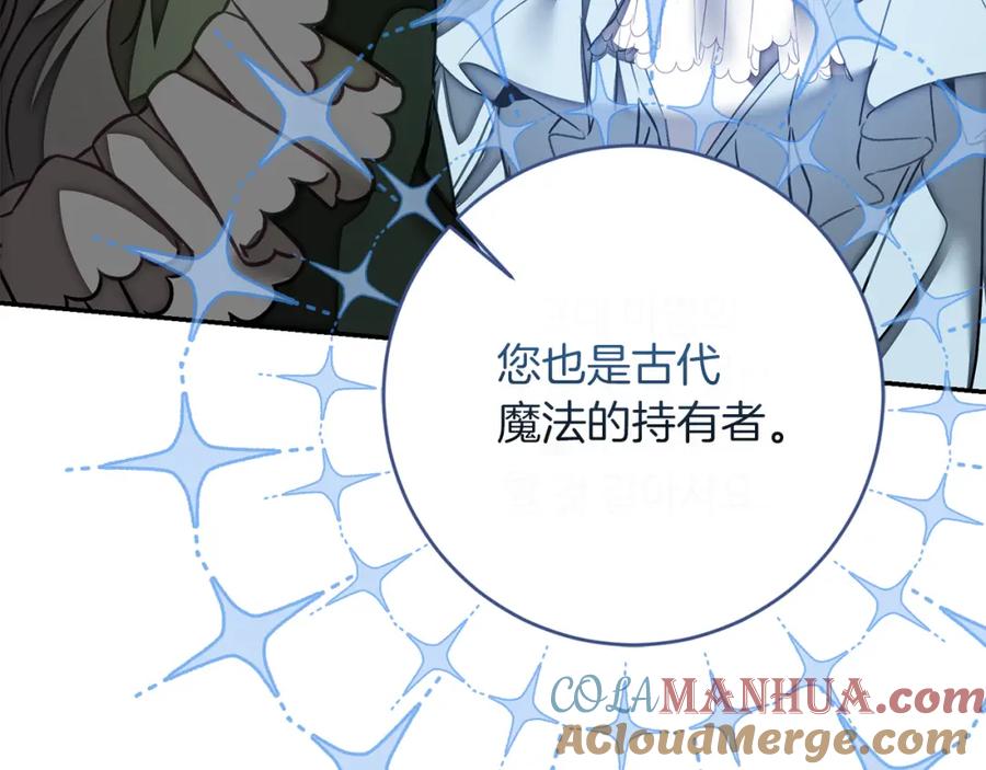 第217页