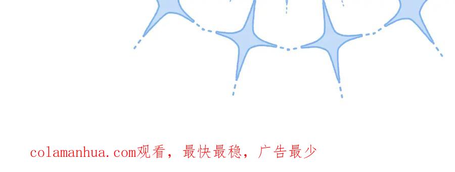 第218页