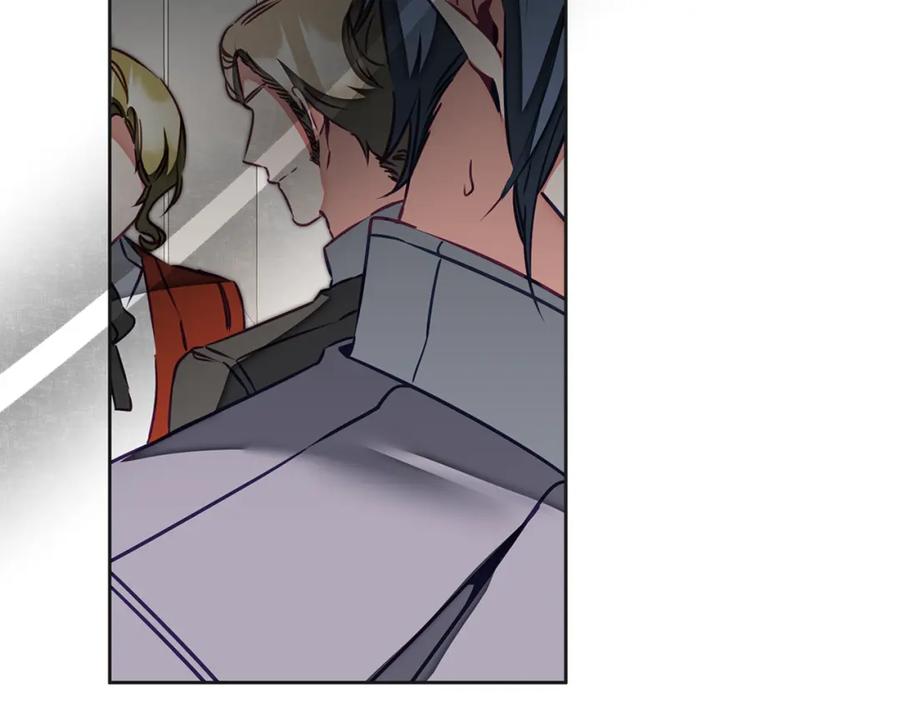 第178页