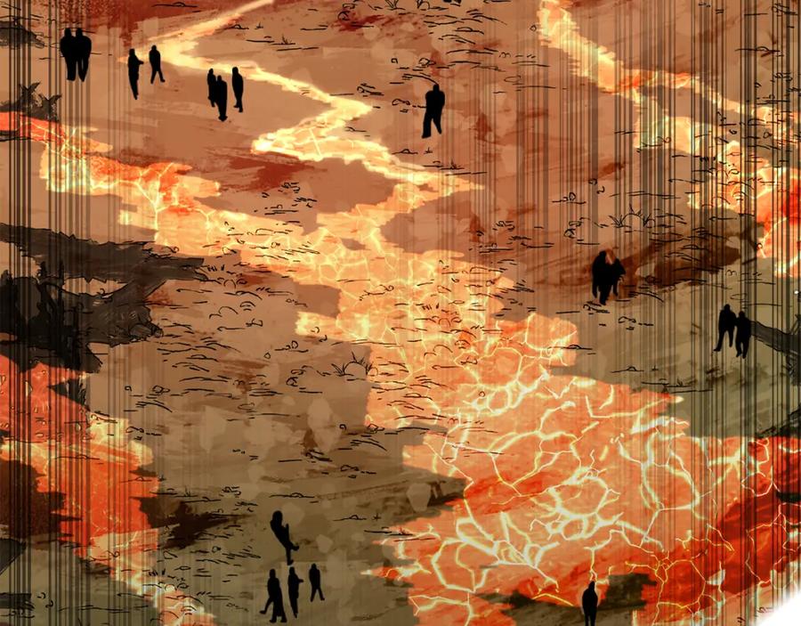 第146页