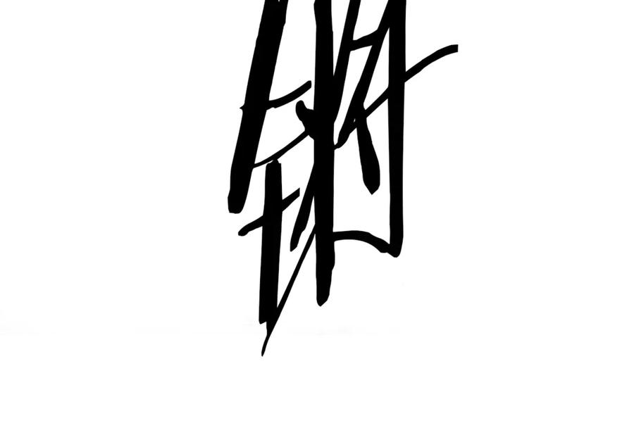 第154页