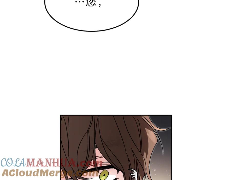 第208页