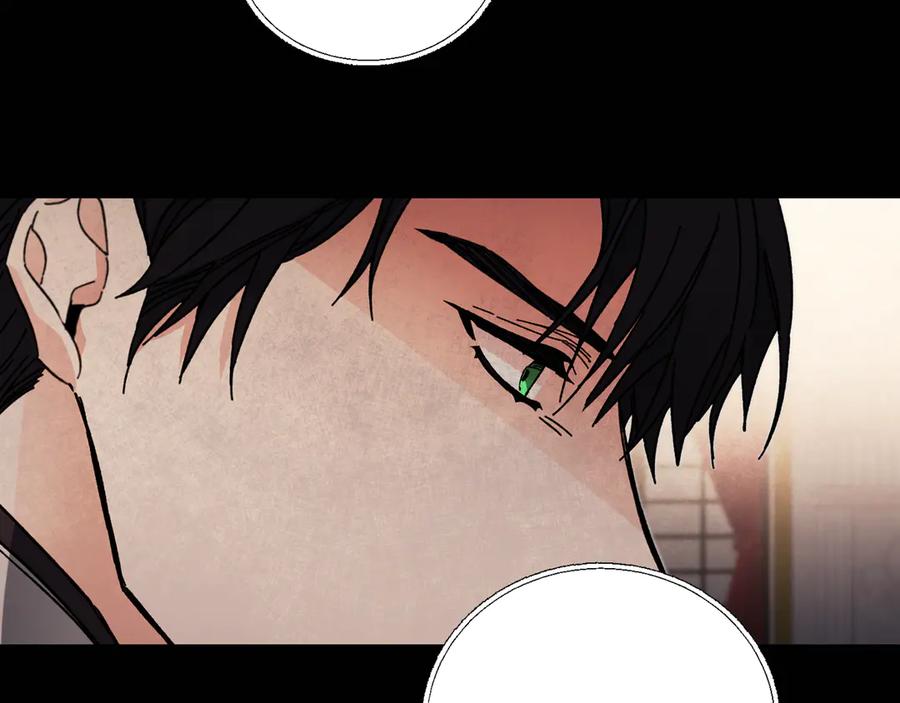 第211页