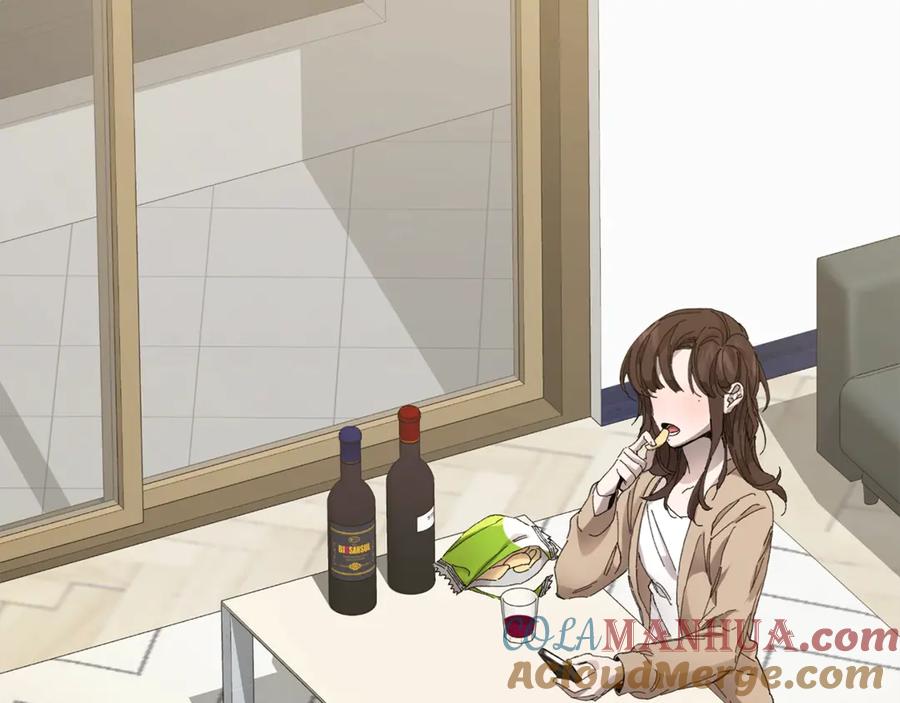 第185页