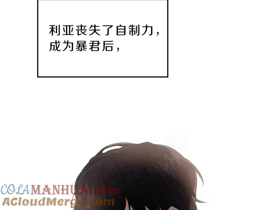 第197页