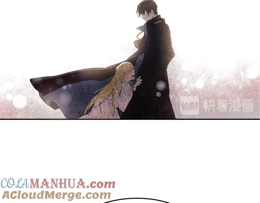 第201页