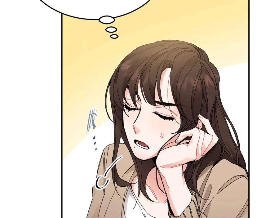 第215页