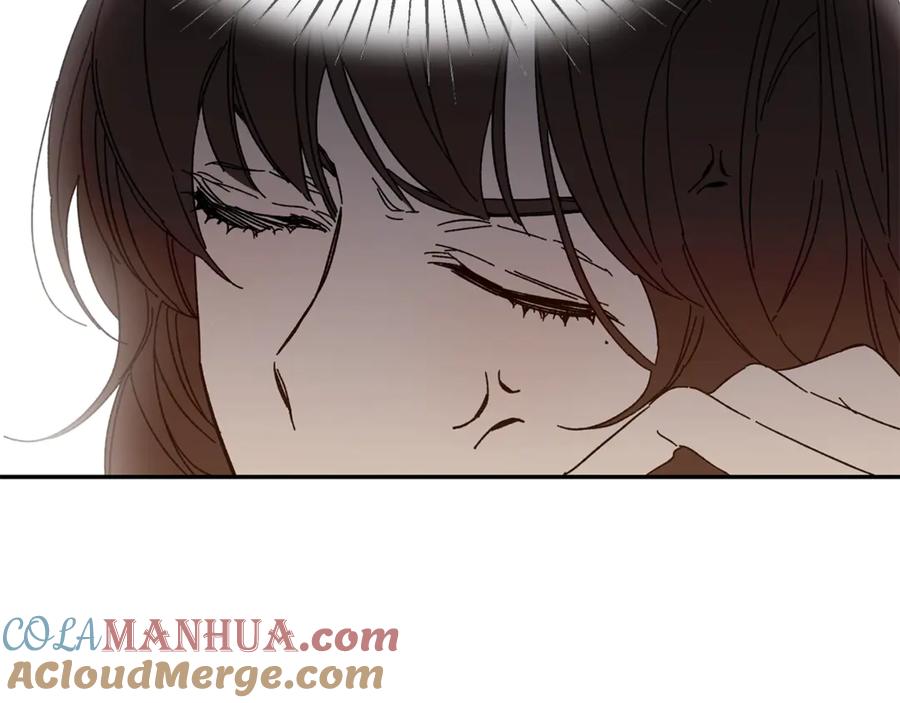 第217页
