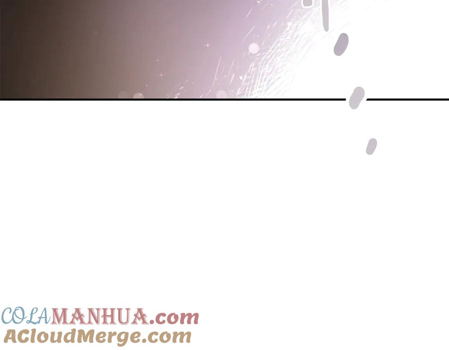 第229页