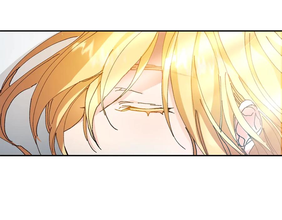 第232页