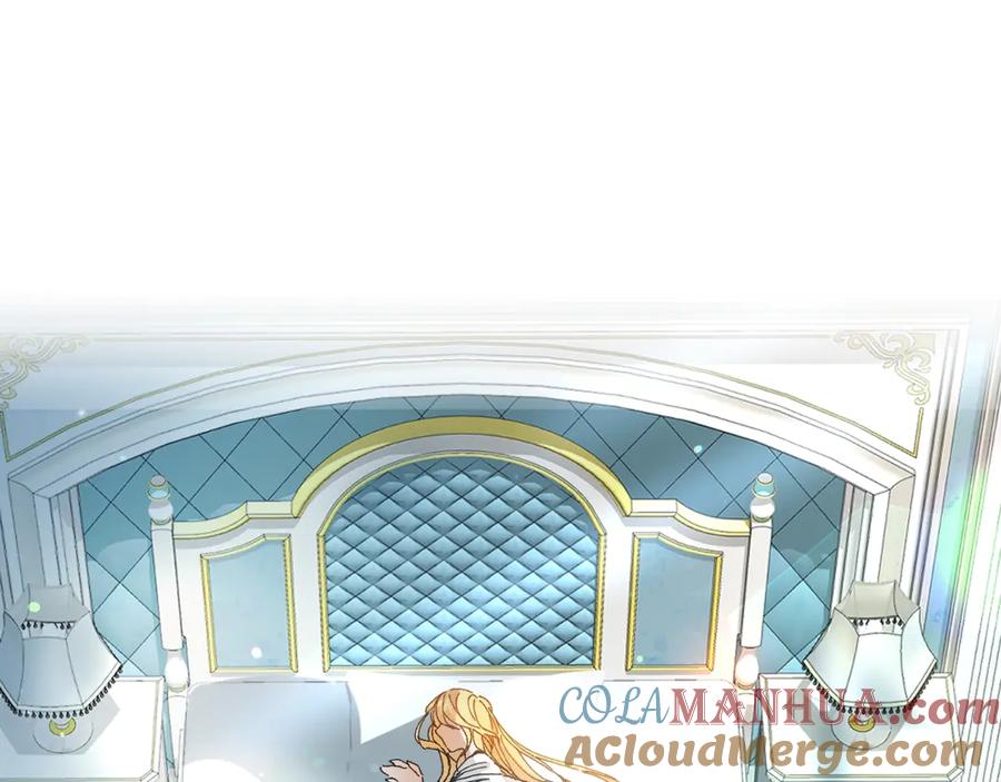 第233页