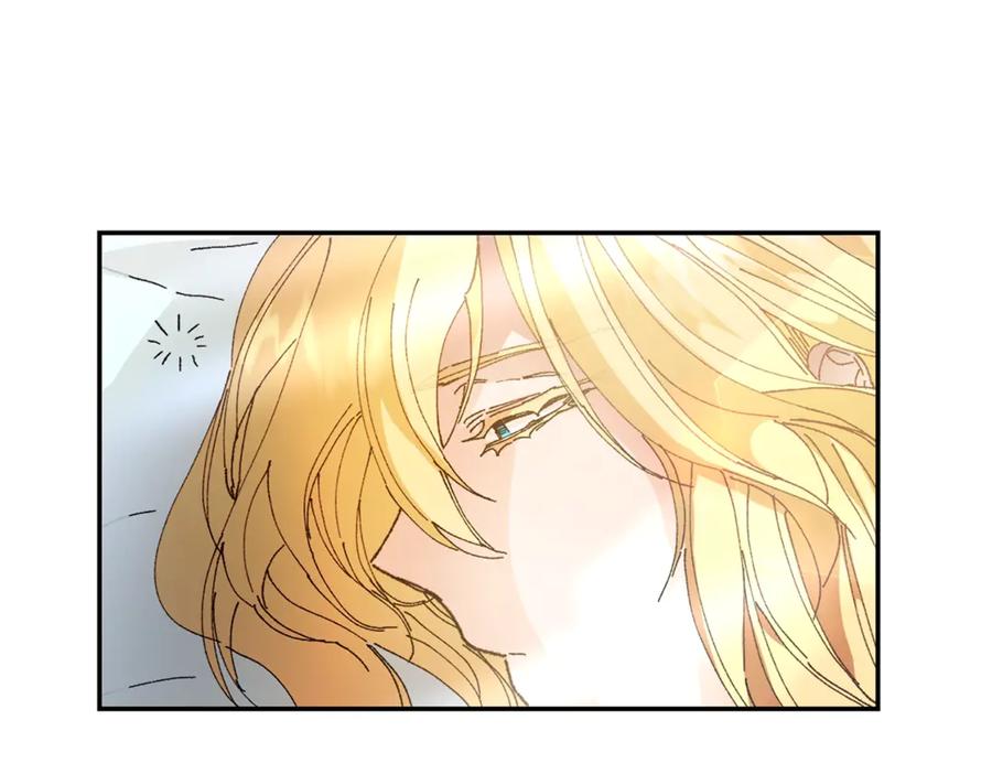 第235页