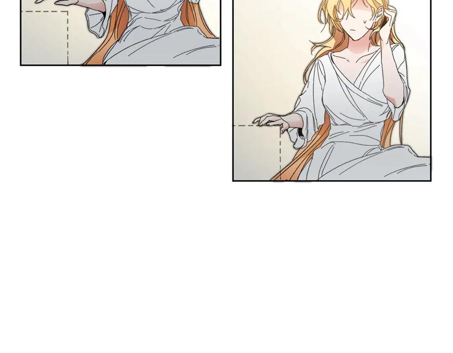 第244页