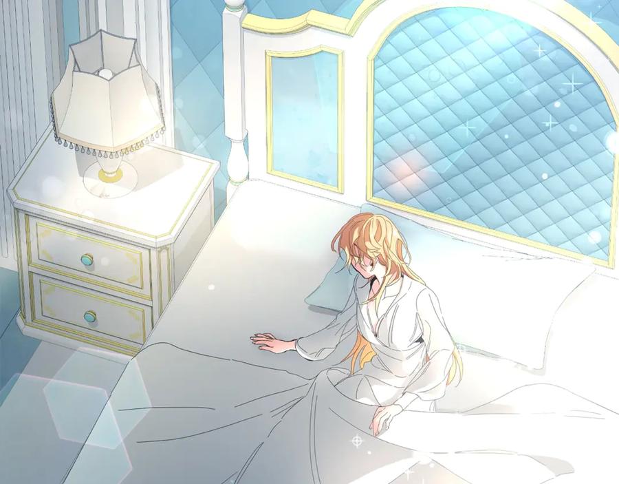第246页